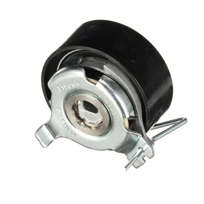 ROLA INTINZATOR CUREA DISTRIBUTIE GATES T43302 41