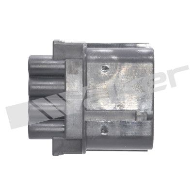 SONDA LAMBDA WALKER PRODUCTS 25025055 3