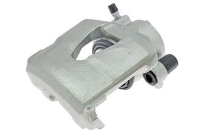 Brake Caliper CZH1201