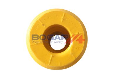TAMPON CAUCIUC SUSPENSIE BOGAP B3415172 2