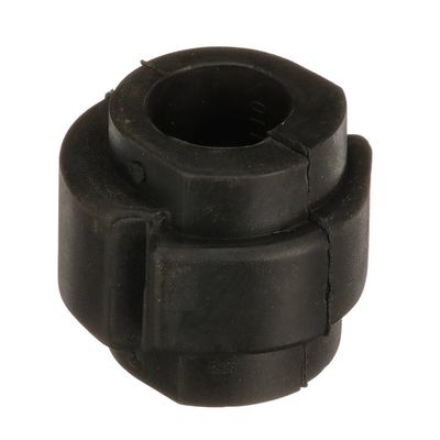 BUCSA BARA STABILIZATOARE GATES AWS1579 22