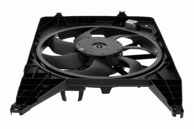 LüFTER MOTORKüHLUNG VEMO V21010001 6