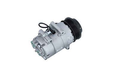 COMPRESOR CLIMATIZARE NRF 32722 33