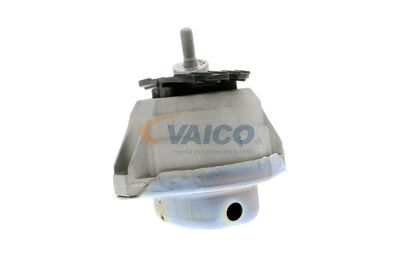 SUPORT MOTOR VAICO V200493 43