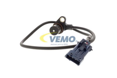 SENZOR IMPULSURI ARBORE COTIT VEMO V50720025 24