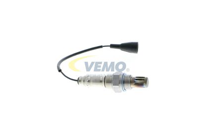 LAMBDASONDE VEMO V38760008 49