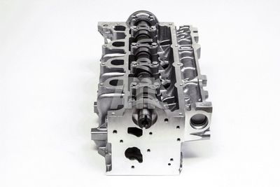 ZYLINDERKOPF AMC 908989K 6