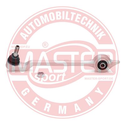 BRAT SUSPENSIE ROATA MASTER-SPORT GERMANY 13086PCSMS 2