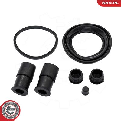 ремонтен комплект, спирачен апарат ESEN SKV 91SKV259