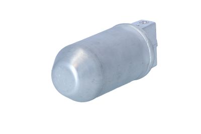 USCATOR AER CONDITIONAT NRF 33130 19