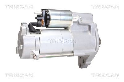 STARTER TRISCAN 830517009 5