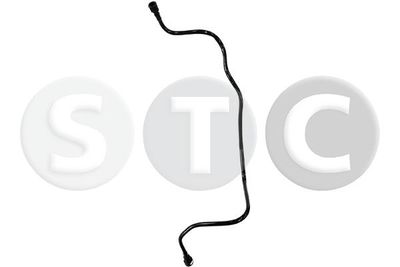Przewód paliwowy STC T492468
