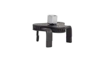 360 Grad Ansicht 32