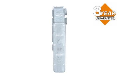 Výměník tepla, vnitřní vytápění NRF 54278