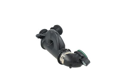 360 Grad Ansicht 28