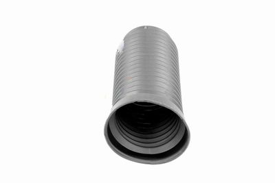 CAPAC PROTECTIE/BURDUF AMORTIZOR VAICO V303163 3