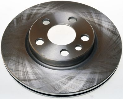Brake Disc B130069