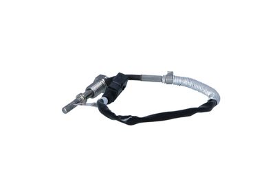 SENSOR ABGASTEMPERATUR NRF 707244 16