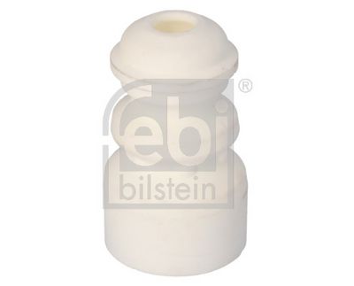 FEBI BILSTEIN Anschlagpuffer, Federung