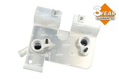 Chladicí jednotka (chiller) NRF 315001