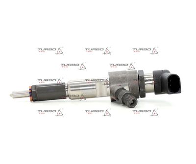 INJECTOR TURBO-TEC TTINJ7014 1