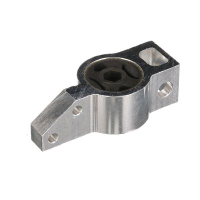 LAGERUNG LENKER GATES AWS1438 37