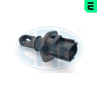 датчик, температура на входящия въздух ERA 551280