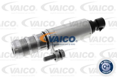 VAICO V40-1425 Сухар клапана 