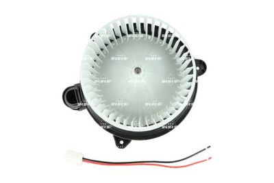 VENTILATOR HABITACLU NRF 34167