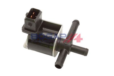 SUPAPA REGLARE PRESIUNE COMPRESOR