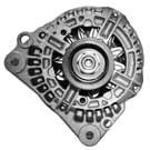 GENERATOR / ALTERNATOR ACAUTO ACCBA1436 1