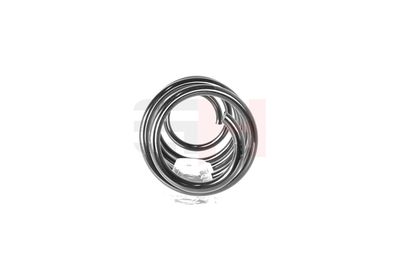 ARC SPIRAL GH GH2048172 19