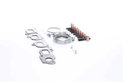 MONTAGESATZ LADER BTS Turbo T931346ABS 8