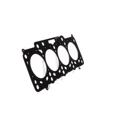 GARNITURA CHIULASA ET ENGINETEAM TH0047 22