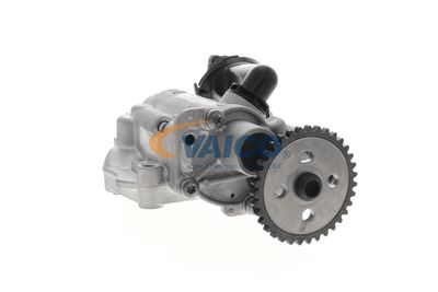 POMPA ULEI VAICO V104265 44