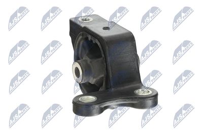 SUPORT MOTOR NTY ZPSHD051 32