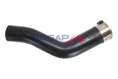 FURTUN EAR SUPRAALIMENTARE BOGAP R1711209 2