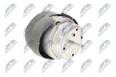 SUPORT MOTOR NTY ZPSAU041 15