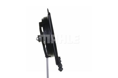 VENTILATOR RADIATOR MAHLE CFF317000S 28