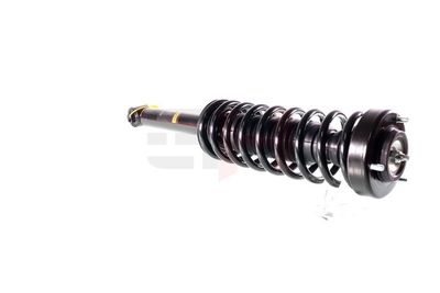 ANSAMBLU TELESCOP ARC GH GH331598C02 26