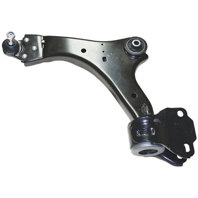 BIRTH BR2105 Рычаг подвески  для LAND ROVER FREELANDER 2 (L359) 2.2 TD4 4x4