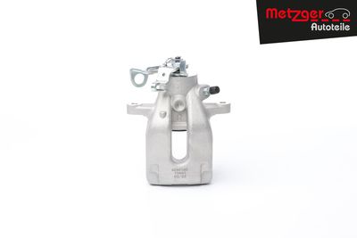 BREMSSATTEL METZGER AUTOTEILE 6260160 2