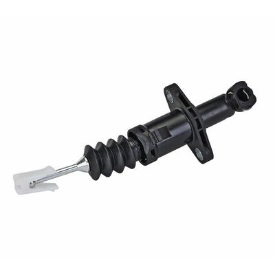 GEBERZYLINDER KUPPLUNG