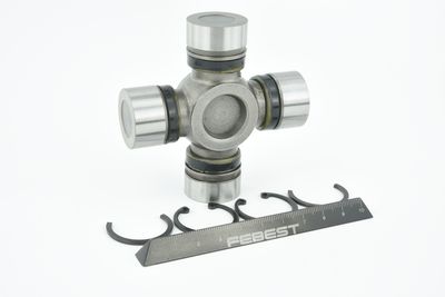 ARTICULATIE CARDAN FEBEST ASCHTRBL 49