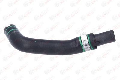 FURTUN RADIATOR BIRTH 58041 8