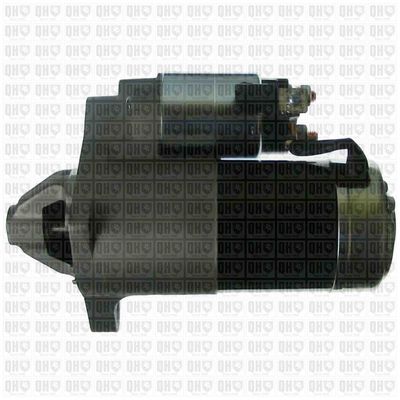 стартер QUINTON HAZELL QRS2634