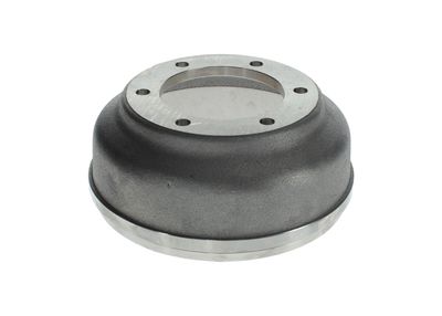 BREMSTROMMEL BOSCH 0986477195 14