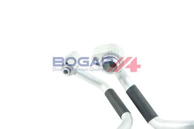 CONDUCTA PRESIUNE VARIABILA AER CONDITIONAT BOGAP A4128111 4