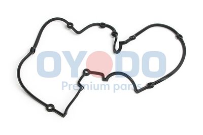 Прокладка, крышка головки цилиндра Oyodo 40U0515-OYO для KIA MAGENTIS