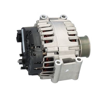 GENERATOR / ALTERNATOR VALEO 439851 19